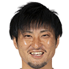 https://img.cqweigongfu.com/img/football/player/257e430b07a7469a323ce4631d0b00da.png