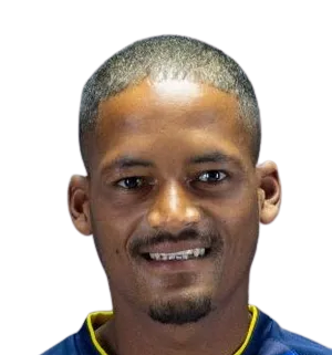 https://img.cqweigongfu.com/img/football/player/259eaf038592638dcc1b8f397b5a3916.png