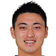 https://img.cqweigongfu.com/img/football/player/25bcbec96aea1b8e4e5eeb5316c905c1.png