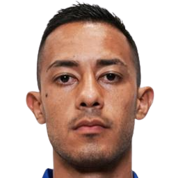 https://img.cqweigongfu.com/img/football/player/25ef59590e2955dbfdbf32f844252423.png