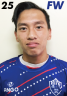 https://img.cqweigongfu.com/img/football/player/264a0877c1437727380582e4e606154f.png