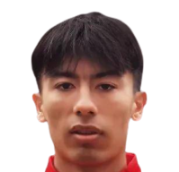 https://img.cqweigongfu.com/img/football/player/26652212af3838ba38900d1125dce089.png