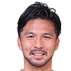 https://img.cqweigongfu.com/img/football/player/26994d90ba08ee7d3a26bdbb8362242b.png