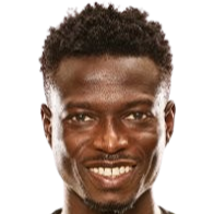 https://img.cqweigongfu.com/img/football/player/26b48670c96fd5a8675c991a193f6666.png