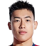 https://img.cqweigongfu.com/img/football/player/26da18d578a831e106ed48bc51fe3ede.png