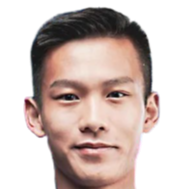 https://img.cqweigongfu.com/img/football/player/27373fbe0b576cefd3de5cd26064c0c7.png