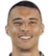 https://img.cqweigongfu.com/img/football/player/2788f85f521614883c3b000e62cf6f62.png