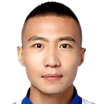 https://img.cqweigongfu.com/img/football/player/28392acc512bdd61f4cd04b4703663b3.png