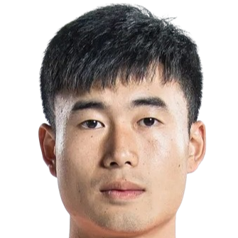 https://img.cqweigongfu.com/img/football/player/28468ad466f28db40153beeacb6aadbb.png