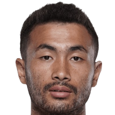 https://img.cqweigongfu.com/img/football/player/28893287135a96b8acb14db233bba6e3.png