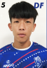 https://img.cqweigongfu.com/img/football/player/290c6aaae2472613e5e8717971943ce9.png