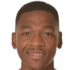 https://img.cqweigongfu.com/img/football/player/292844d88603373f82d46e1cc7daf8d7.png