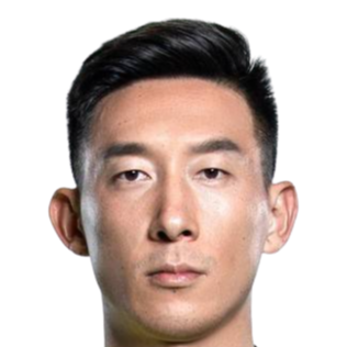 https://img.cqweigongfu.com/img/football/player/292cd2691b1d387098a0acfdce227385.png