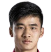 https://img.cqweigongfu.com/img/football/player/294131ca51108aaa247fcce2f791f1b3.png