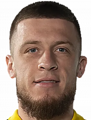 https://img.cqweigongfu.com/img/football/player/2954a609ca03d1448d75e184621d8831.png