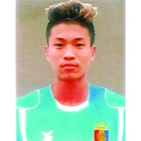 https://img.cqweigongfu.com/img/football/player/29cc67ea30cdb93424353d7213c59c50.png