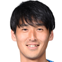 https://img.cqweigongfu.com/img/football/player/2a076b2756249d981f6a496502ad071d.png