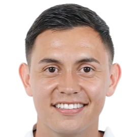 https://img.cqweigongfu.com/img/football/player/2a0d01384e5fe6e8ff3b83330655a5e0.png