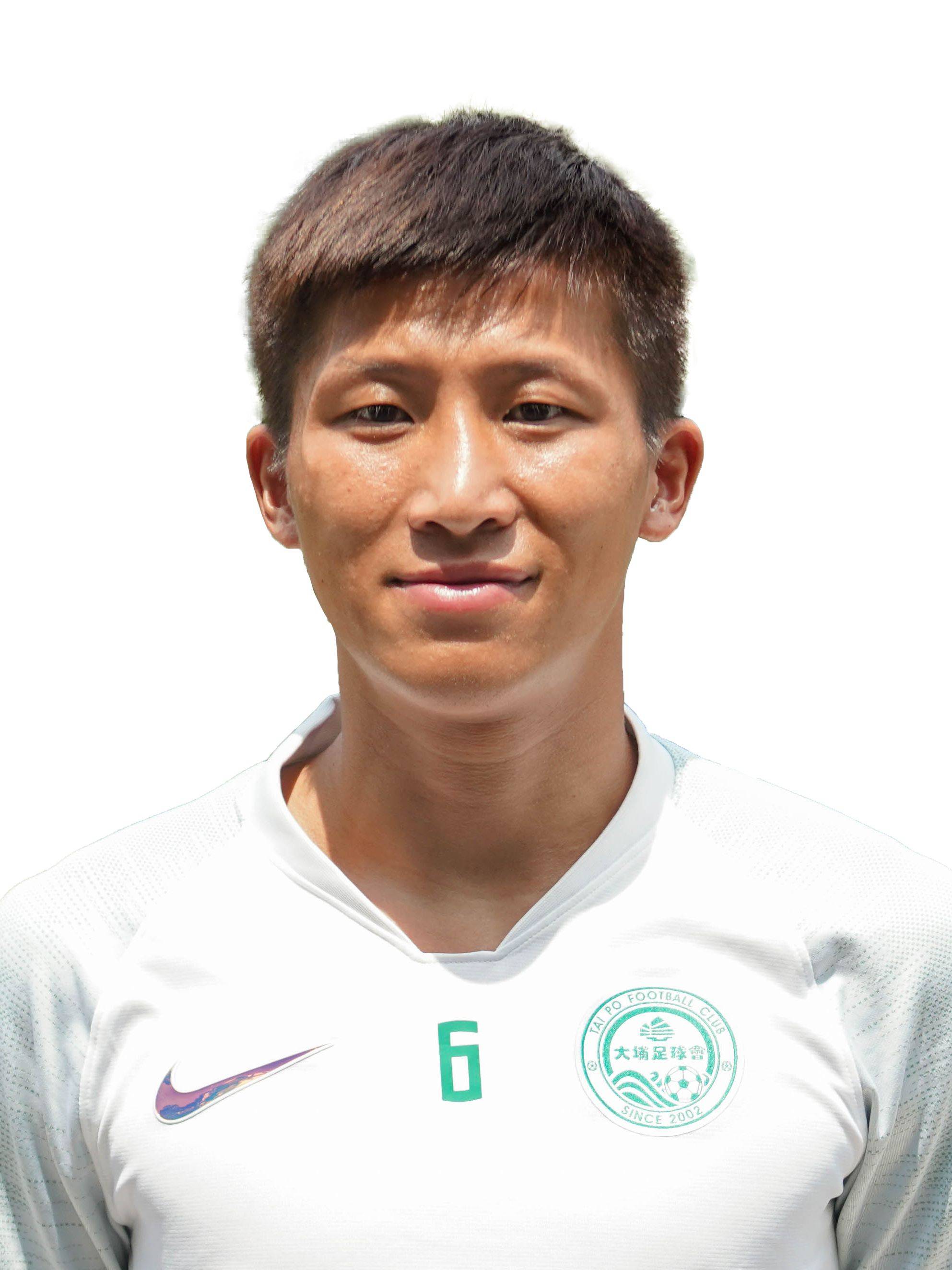 https://img.cqweigongfu.com/img/football/player/2a87c80d1519e8d0732f8cf2fdeab183.jpg