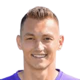 https://img.cqweigongfu.com/img/football/player/2af22360d7ba476a397bfce6e5883ae7.png