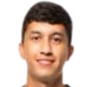 https://img.cqweigongfu.com/img/football/player/2affd06b05740d3c00b18310e6d8c21b.png