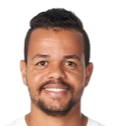 https://img.cqweigongfu.com/img/football/player/2b1b8936d598298cb358c641c00d1656.png