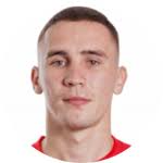 https://img.cqweigongfu.com/img/football/player/2b76b5f513efa5823a198b0c454bed57.png