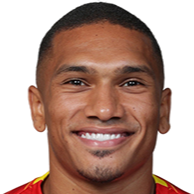 https://img.cqweigongfu.com/img/football/player/2be757e815b29589d2804ee8311b5bda.png