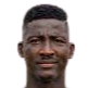 https://img.cqweigongfu.com/img/football/player/2c1076ec780d0feb41edceb6be3cf27d.png