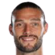 https://img.cqweigongfu.com/img/football/player/2c68f4b1482188e812bb2cbcd2a810b1.png