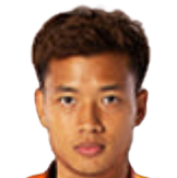 https://img.cqweigongfu.com/img/football/player/2c8f9be9c070d829d5a9e66b59f12427.png