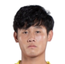 https://img.cqweigongfu.com/img/football/player/2cbefd8ff6375a0d907ea32e3a1ab726.png