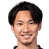 https://img.cqweigongfu.com/img/football/player/2d04e5e3d3b61c0b9ab4a82ec9997c42.png