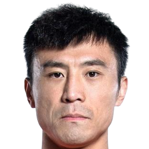 https://img.cqweigongfu.com/img/football/player/2d58180e6a014daf19623b1272cf56ac.png