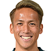 https://img.cqweigongfu.com/img/football/player/2da2364b3a41ecd7005b98866a2febb8.png