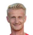 https://img.cqweigongfu.com/img/football/player/2dc3d7667b632e04d523a41331918463.png