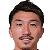 https://img.cqweigongfu.com/img/football/player/2de32761aa945b37f8cf292cd4441830.png