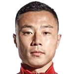 https://img.cqweigongfu.com/img/football/player/2ebb841c6d0714f529a05487d096c9ae.png