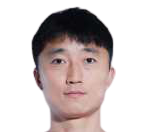 https://img.cqweigongfu.com/img/football/player/2ec2e2e418386e038b78a2bd5c9984a2.png