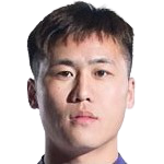 https://img.cqweigongfu.com/img/football/player/2fcf8ca479c835d3c7bd8b873d25afe9.png