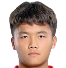 https://img.cqweigongfu.com/img/football/player/3036455d58e45be2dcaa401eb4e70af8.png