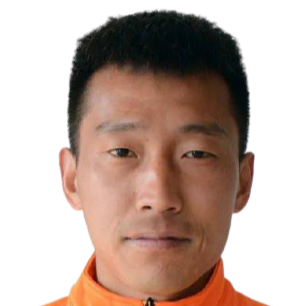 https://img.cqweigongfu.com/img/football/player/308b4dcfa374d3c0c05cef0028512614.png