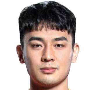 https://img.cqweigongfu.com/img/football/player/313fc66fe722c6da8b13137ffc954883.png