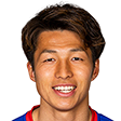 https://img.cqweigongfu.com/img/football/player/31505ca2bcbbff4b79c9b2406e323b1c.png