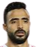 https://img.cqweigongfu.com/img/football/player/319e2d84665990440083af3ffc9d6699.png