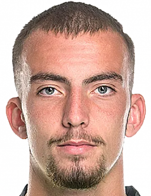 https://img.cqweigongfu.com/img/football/player/31bb9973a11f993150c56400b6a8ca88.png