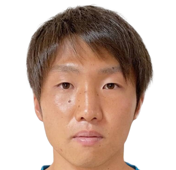 https://img.cqweigongfu.com/img/football/player/321c03b625e42e3ca72480a37a0a5630.png