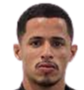 https://img.cqweigongfu.com/img/football/player/321cb51762c4916fa66c5135a11fa59f.png