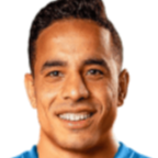 https://img.cqweigongfu.com/img/football/player/3246b1da5523c6979729d849c00d64f0.png