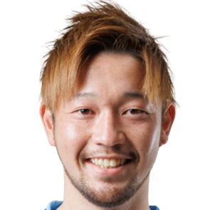 https://img.cqweigongfu.com/img/football/player/32e91f1024ef0b5866b4c8fa3cb485d0.png